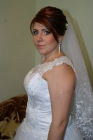 /album/poslugi-fotografa-webnode/izobrazhenie-379-jpg/